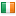 omikari1.com server is located in Ireland